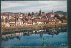 CORREZE - Argentat  : Vue Générale - Bords De La Dordogne - Argentat