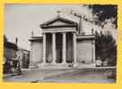 - 1423 -  St-REMY De PROVENCE -  ( B. D. R. ) Eglise St-Martin, Non écrite, Grand Format, Très Bon état, Voir Scan. - Saint-Remy-de-Provence