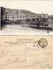 Delcampe - Creil -le Pont De Bois- Cachet Mil. Tresor Et Postes 60(4531) - Creil