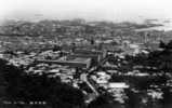 Vue De La Cité - Kobe