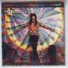 LENNY  KRAVITZ     ARE  YOU GONNA   GO MY WAY - Andere - Engelstalig