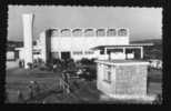 REAL PHOTO FOTO POSTCARD  VILA FRANCA DAS NAVES TRANCOSO GUARDA PORTUGAL POSTAL CARTE POSTALE CARS - Guarda