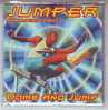 JUMPER  COME AND JUMP - Other - English Music