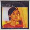 NATALIE  IMBRUGLIA      WISHING  I  WAS  THERE // Cd Single 2 Titres // - Sonstige - Englische Musik