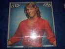 ANDY  GIBB - Autres - Musique Anglaise