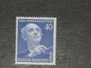 (991) Berlin Y&T 113 MH * CV 12.5 € - Unused Stamps