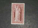 (991) Berlin Yvert 152 MNH ** CV (2003) 1.2 € - Unused Stamps