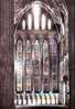 YORKSHIRE - York Minster - The Five Sisters Window - York