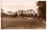 GRAMMAR SCHOOL . ILKESTON. - Derbyshire