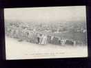 Collection Champagne Mercier Ay Vue Générale Prise Dans Les Vignes Au Dos Chateau De Pékin   Belle Carte Précurseur - Ay En Champagne