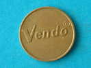 VENDO ! ( Zie Foto Voor Details ) ! - Profesionales / De Sociedad