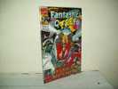 Fantastici Quattro (Star Comics/Marvel 1995) N. 133 - Super Heroes