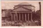 PGL 1597 - ROMA PANTHEON - Pantheon