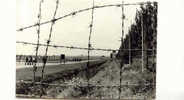 D713 : DACHAU : Concentration Camp Memorial Site - Dachau