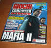 GMC-Giochi Per Il Mio Computer N° 155 BUDGET - Informatik