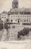 ARMENTIERES  (59)  GREVES JOURNEE 13/10/1903 PLACE OCCUPEE ILITAIREMENT A MIDI 20 - Armentieres