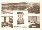 Bingen Hotel Zur Traube - Bingen