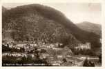 S. MARTINO VALLE CAUDINA  -  Panorama - Avellino