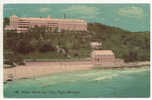 *** BERMUDES / BERMUDA / PAGET - ELBOW BEACH SURF CLUB *** - Bermudes