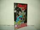 Uomo Ragno2099 (Star Comics/Marvel 1995) N. 21 - Spider Man