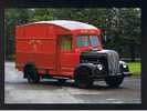 1956 Morris Commercial LC5 Royal Mail Van - Post Office Theme - Transport - Ref 440 - Camion, Tir