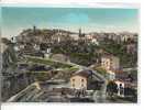 Basilicata S ARCANGELO Potenza Panorama 1965 Viaggiata - Other & Unclassified