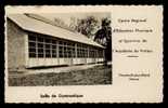 86 Vouneuil-sous-Biard Ecole De Sport Gymnase Photo D86D K86194K C86297C RH074508 - Vouneuil Sous Biard