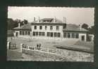 CPSM - Saint Mathieu ( Haute Vienne 87) - La Forge - L' Ecole (  Animée Enfant THEOJAC 168 4) - Saint Mathieu