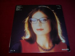 NANA  MOUSKOURI  °  QUAND ON REVIENT - Sonstige - Franz. Chansons