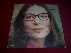 NANA  MOUSKOURI  °°  UNE VOIX - Other - French Music