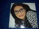 NANA  MOUSKOURI  °  TU  M' OUBLIES - Other - French Music