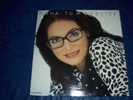 NANA  MOUSKOURI  °  TU  M' OUBLIES - Sonstige - Franz. Chansons