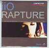 IIO   //   RAPTURE   //  CD SINGLE NEUF SOUS CELLOPHANE - Other - French Music
