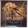 LOANA   COMME JE T' AIME - Sonstige - Franz. Chansons