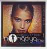 NADIYA °  CHAQUE  FOIS  Cd Single - Sonstige - Franz. Chansons