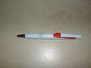 Stylo Pen TOYOTA - Stylos