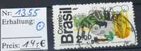 Brasil Michel Nr: 1355    O Cancled       #4879 - Used Stamps