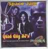 SPACE  JAM   QUAD  CITY  DJ' S - Sonstige - Englische Musik