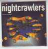 NIGHTCRAWLERS    SURRENDER YOUR LOVE - Andere - Engelstalig