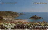 # JERSEY JER4 Portlet Bay 80 Gpt 05.90 25000ex Tres Bon Etat - [ 7] Jersey And Guernsey