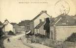 Amilly 45 - Rue Du Gros Moulin - Amilly