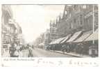 High Street, Southend - On - Sea - X0015 - Southend, Westcliff & Leigh