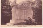 CHARENTE MARITIME.ILE DE RE SAINT MARTIN.MONUMENT ELEVE AUX ENFANTS DE ST MARTIN MORTS POUR LA PATRIE - Saint-Martin-de-Ré