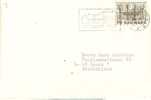 DENMARK 1975 EUROPALIA POSTMARK - Lettres & Documents