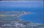 # ISLE_OF_MAN D4 Great North Beach 10 Gpt 12.88 12000ex Tres Bon Etat - Isle Of Man