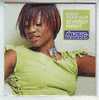 BEVERLEY  KNIGHT   SHOULDA  WOULDA  COULDA *** Single  2 Titres - Autres - Musique Anglaise