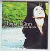 LENA  KANN   TOUS LES CRIS LES SOS  Cd Single - Sonstige - Franz. Chansons