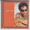 LENNY  KRAVITZ     I BELONG TO YOU *** Single 2 Titres *** - Sonstige - Englische Musik