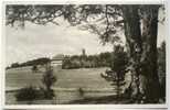 Onstmettingen,Raichberg Mit Nägele-Haus Und Aussichtsturm,1931, - Albstadt