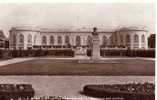 DEAUVILLE 1937 (le Casino) - Casinos